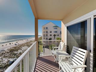 Emerald Dunes #405 - Destin - 5