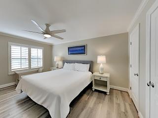 Emerald Dunes #405 - Destin - 1