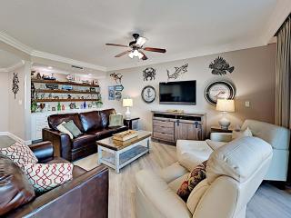 Phoenix on the Bay #1410 - Orange Beach - 9