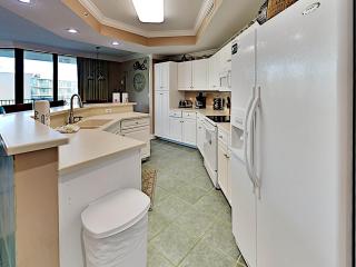 Phoenix on the Bay #1410 - Orange Beach - 2