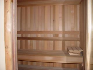 Indigo East #601 - Perdido Key - 5