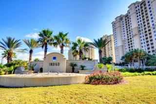 Indigo East #601 - Perdido Key - 2