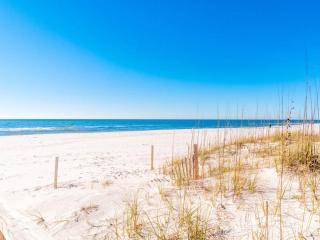 Spinnaker #2A - Perdido Key - 6