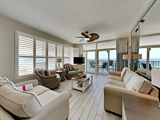 Jade East Towers #610 - Destin - 0