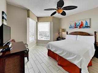 Jade East Towers #610 - Destin - 2