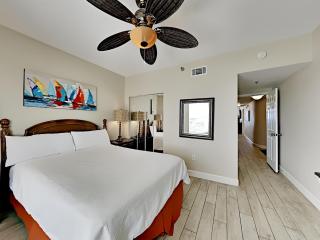 Jade East Towers #610 - Destin - 1