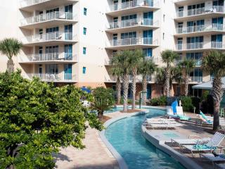 Waterscape #A630 - Fort Walton Beach - 5