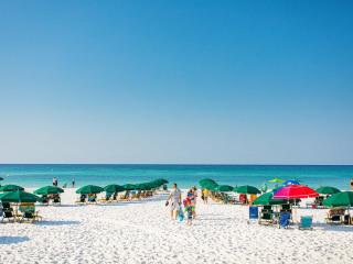 Waterscape #A630 - Fort Walton Beach - 4
