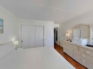 Villas Capri #9 - Fort Walton Beach - 5