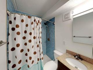 Villas Capri #9 - Fort Walton Beach - 3