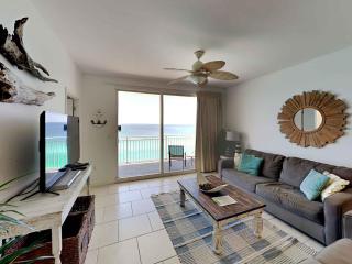 Splash #1202 West - Panama City Beach - 9