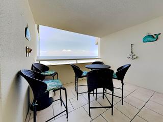 Perdido Sun #208 - Perdido Key - 9