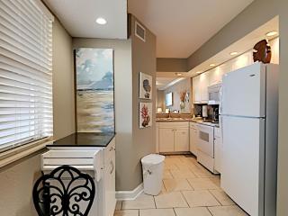 Perdido Sun #208 - Perdido Key - 6