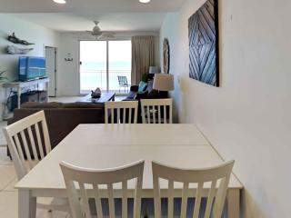 Splash #1202 West - Panama City Beach - 7
