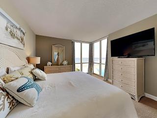 Perdido Sun #208 - Perdido Key - 1