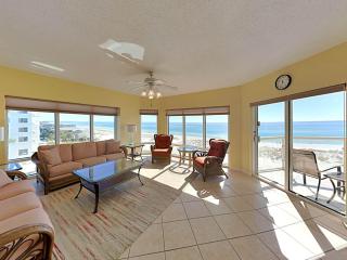 Emerald Isle #401 - 7