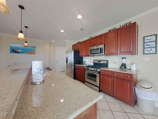 Wharf #425 - Orange Beach - 7