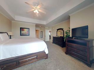 Wharf #425 - Orange Beach - 5