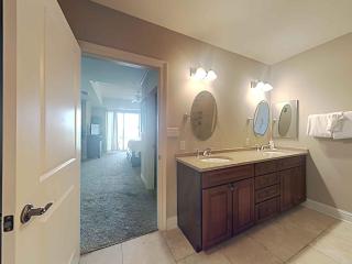 Wharf #425 - Orange Beach - 4