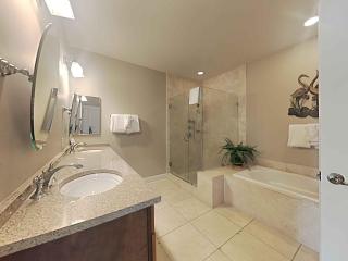 Wharf #425 - Orange Beach - 3