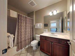 Wharf #425 - Orange Beach - 1
