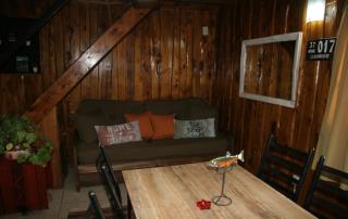 La Avutarda - Bariloche - 6