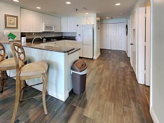 Emerald Isle #1506 - 5