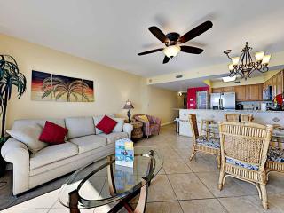 Pelican Isle #302 - 7