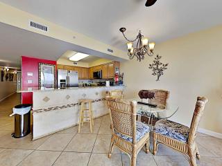Pelican Isle #302 - 5