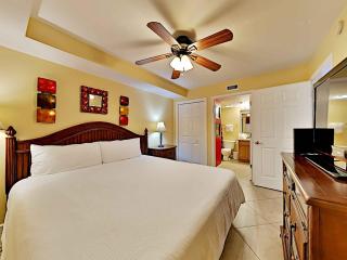 Pelican Isle #302 - 2