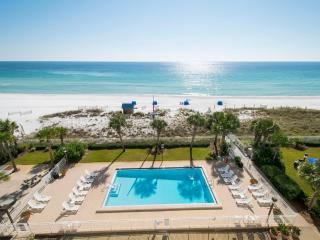 Breakers East #503 - Destin - 9