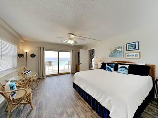 Regency Towers 704 West - Million Dollar View - Pensacola Beach - 2