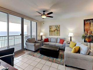 Emerald Dolphin #1630 - 7