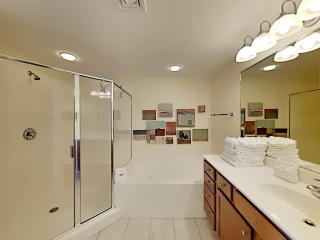 Emerald Dolphin #1630 - 2