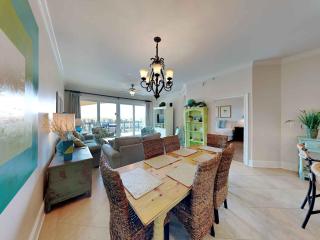 Adagio #402D - Santa Rosa Beach - 6