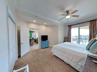 Adagio #402D - Santa Rosa Beach - 4
