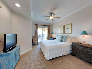 Adagio #402D - Santa Rosa Beach - 2
