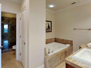 Adagio #402D - Santa Rosa Beach - 1