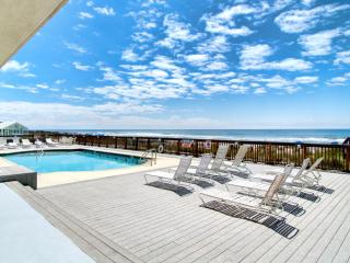Perdido Skye #13 - Perdido Key - 9