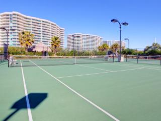 Caribe The Resort #C504 - Orange Beach - 7