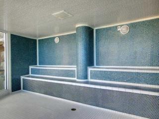 Caribe The Resort #C504 - Orange Beach - 6
