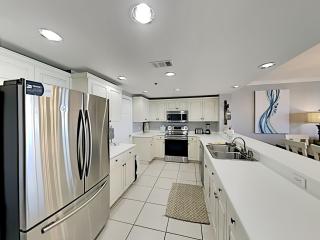Sterling Shores #1004 - Sterling Palace - 2
