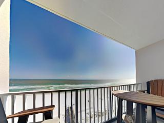 Windemere #704 - Perdido Key - 9