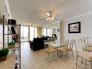 Waters Edge #305 - 8