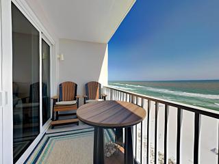 Windemere #704 - Perdido Key - 4