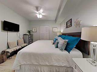 Windemere #704 - Perdido Key - 2