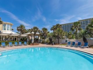 Sterling Shores #1004 - Sterling Palace - Destin - 8