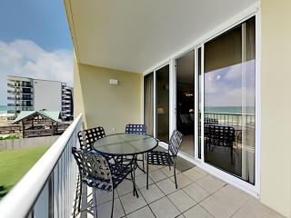 Waters Edge #305 - Fort Walton Beach - 7