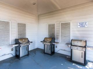 Sterling Shores #1004 - Sterling Palace - 1