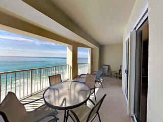 Grand Panama Beach Resort - The Grand #1503 - Panama City Beach - 0